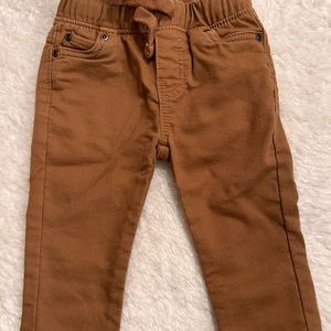 Carter’s 3 piece set!